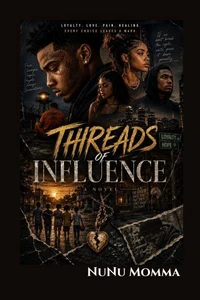 Threads of Influence