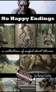 No Happy Endings