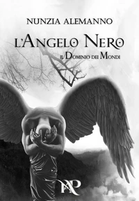 L'Angelo Nero