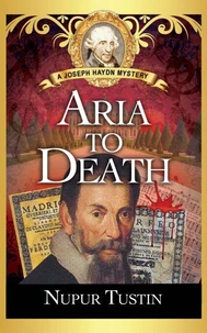 Aria to Death