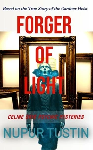 Forger of Light
