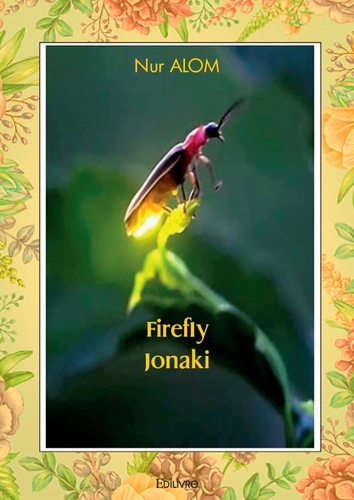Firefly/jonaki