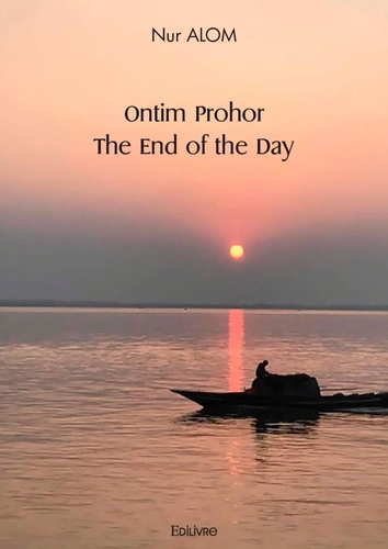 Ontim prohor. The End of the Day