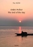 Nur Alom - Ontim prohor - The End of the Day.