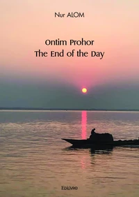 Ontim prohor
