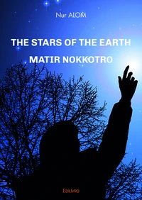 The stars of the earth