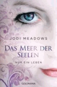 Nur ein Leben -