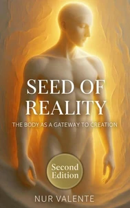 Seed Of Reality