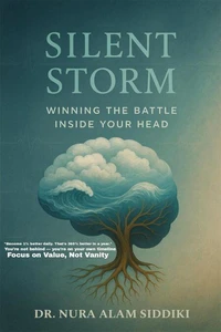 Silent Storm