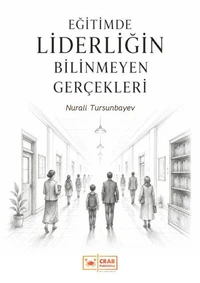 Eğitimde Liderliğin Bilinmeyen Gerçekleri
