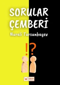 Sorular Çemberi