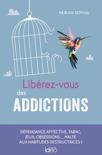 Libérez-vous des addictions.pdf