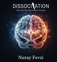 Dissociation