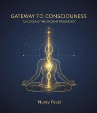 Gateway to Consciousness