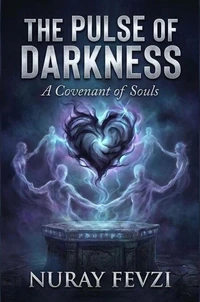 The Pulse of Darkness