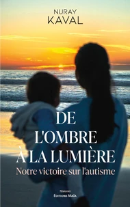 De l'ombre à la lumière