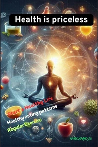 Health Is Pricelees