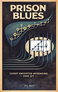 Prison Blues