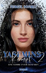 Yasemins Kampf