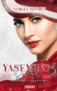 Yasemins Rache
