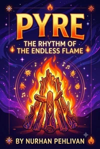 Pyre - The Rhythm of the Endless Flame