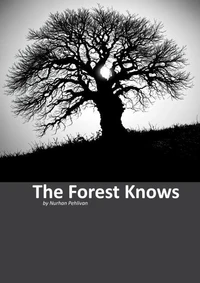 The Forest Knows