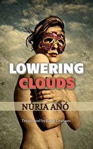  Núria Añó - Lowering Clouds.