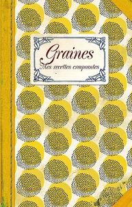 Graines