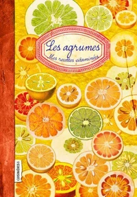 Les agrumes