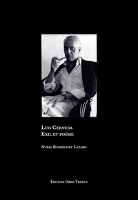 Luis Cernuda