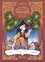 Les Merveilleux contes de Grimm Tome 3 Le Conte du Genévrier