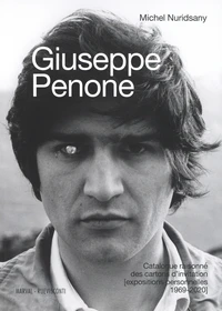 Giuseppe Penone