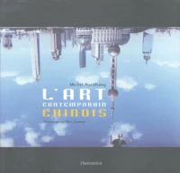 L'art contemporain chinois