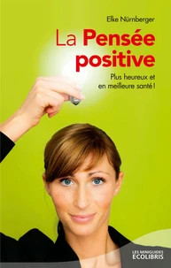 La Pensée positive