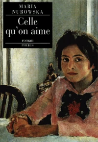 Celle Qu'On Aime