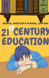 21st Century Education
