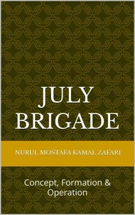 July Brigade