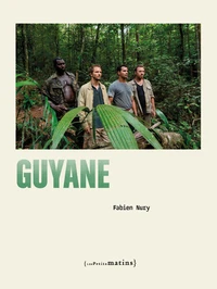 Guyane