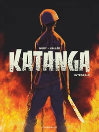 Katanga Intégrale