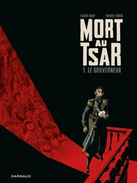Le gouverneur