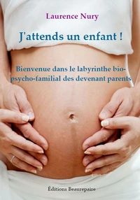 J'attends un enfant !