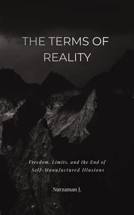 The Terms of Reality
