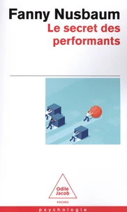 Le secret des performants