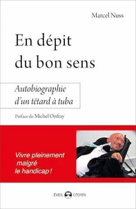 En dépit du bon sens