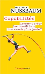 Capabilités