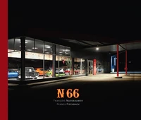 N66