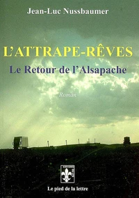 L'attrape-rêves