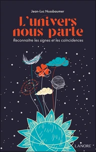 L'Univers nous parle
