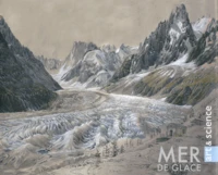 Mer de glace