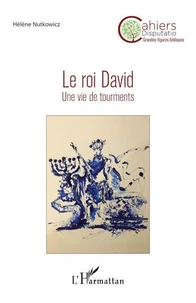 Le roi David